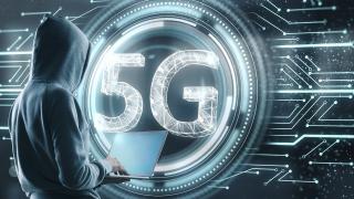 Huawei prezintă importanța critică a rețelelor 5G RAN și CORE din punct de vedere al securității