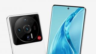 Xiaomi 12 Ultra ar putea debuta în aceeași zi cu ASUS ROG Phone 6, pe data de 5 iulie