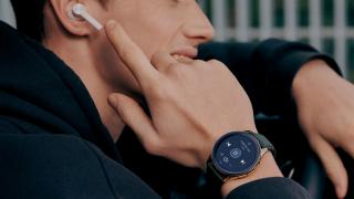 OnePlus va lansa noi purtabile curând; Două noi perechi de căști wireless, o brățară pentru fitness și un smartwatch