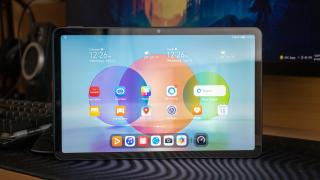 Huawei MatePad 10.4 2022 review detaliat în limba română (Evaluare Mobilissimo)