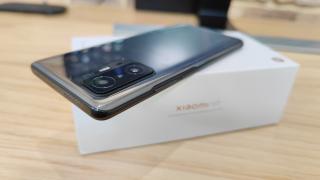 Xiaomi 12T are dotările dezvăluite; Va sosi cu procesor Snapdragon 8+ Gen1 și încărcare la 120W