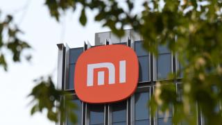 Xiaomi este premiată de revista financiară Institutional Investitor, câștigând pentru al 4-lea an consecutiv premiile Asia Executive Team