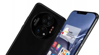 Seria de telefoane Huawei Mate 50 primește o dată de lansare; Ar debuta pe 12 septembrie alături de HarmonyOS 3.0