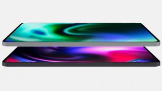 Apar detalii despre noua generație Apple iPad Pro; Iată cât ar costa tabletele cu cipset M2