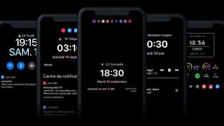 Un insider dezvăluie cum ar funcționa Always On Display în cazul lui iPhone 14 Pro