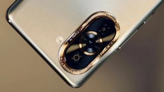 Seria Huawei Nova 10 are specificațiile dezvăluite înainte de debut; Telefoanele sunt deja listate de un retailer în China