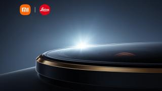Nu va exista un Xiaomi 12 Ultra! Noile flagship-uri sunt Xiaomi 12S, 12S Pro și 12S Ultra, cu optică LEICA și sosesc pe 4 iulie