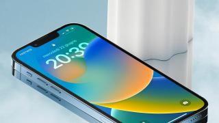 iOS 16 Beta 2 este acum disponibil; Iată toate noutățile pe care le aduce, inclusiv un wallpaper Astronomy care îți arată locația pe lockscreen