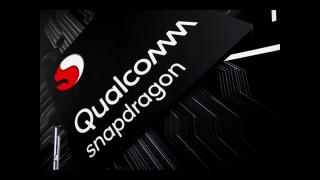 Noul procesor Snapdragon 8 Gen2 va fi anunțat pe 14 noiembrie, ziua de start a summit-ului Snapdragon fiind dezvăluită din greșeală