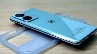 OnePlus Nord 2T 5G review detaliat în limba română (Evaluare Mobilissimo)