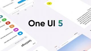 Samsung va oferi Android 13 (One UI 5 Beta) pentru seria Galaxy S22 începând din luna iulie