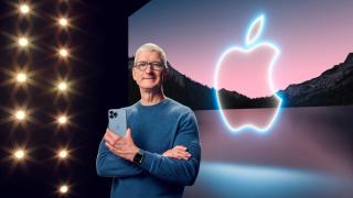 Evenimentul de toamnă Apple ar putea fi unul grandios, cu zeci de noi produse lansate: iPhone, HomePod, Apple Watch, Apple TV și multe altele