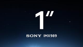 Xiaomi 12S Ultra va inaugura senzorul Sony IMX989, de 1 inch! Varianta Pro are designul confirmat oficial