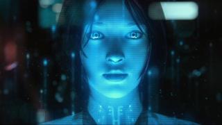 Microsoft va dezvălui asistentul virtual Cortana În luna aprilie; un nou rival pentru Siri și Google Now