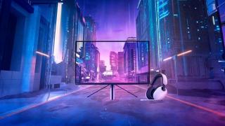 Sony a lansat căști și monitoare de gaming pentru PC și PlayStation 5 sub noul său brand „INZONE”