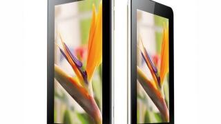 Huawei MediaPad 7 Youth2, un rival cu preț accesibil pentru Galaxy Tab 3 Lite