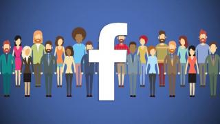 Meta va redefini grupurile Facebook: Interfață nouă, mai organizată + posibilitatea de a comunica prin voce, la fel ca pe Discord