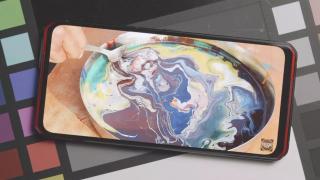Un nou telefon de gaming Lenovo se află în pregătire! Legion Y70 își face apariția în baza de date TENAA