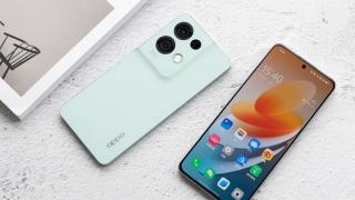 OPPO Reno8 Pro își face apariția în baza de date FCC; Când va debuta smartphone-ul?