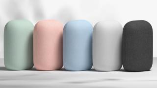 Google încalcă decizia judecătorului din procesul pierdut cu Sonos; Continuă să vândă produse cu probleme de brevet
