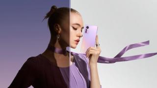 Xiaomi 12 Lite este deja la precomandă în Azerbaijan, avem lista de dotări complete și suma la care se vinde