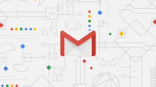 Varianta web a Gmail primește o nouă interfață, mai organizată; Ajunge la un număr limitat de utilizatori în primă fază