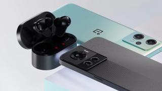 OnePlus pregătește căști wireless cu adevărat accesibile; S-ar numi Buds Nord CE și au primit recent certificarea Bluetooth SIG