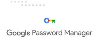 Google Password Manager este actualizat pe Chrome, Android, iOS; Ce aduce nou? 