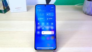 Xiaomi 12: Conectivitate ca la casele mari, pe telefonul cel mic