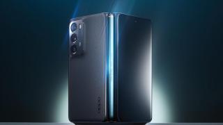 OPPO lucrează la două noi telefoane pliabile; Un model cu clapetă ar debuta în următoarea perioadă
