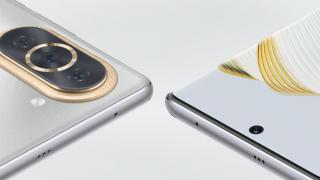 HUAWEI nova 10 este aici, cu design actualizat și procesor Snapdragon 778G, cameră frontală de 60 megapixeli pentru super selfie-uri