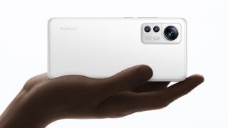 Xiaomi 12S inaugurează procesorul Snapdragon 8+ Gen 1 și parteneriatul cu Leica, oferă cameră Sony IMX707