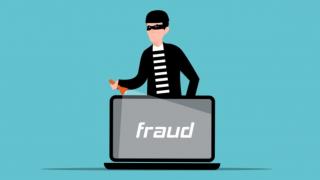 Microsoft avertizează: acest malware îţi va goli portofelul şi bloca Wi-Fi-ul pe telefonul tău Android
