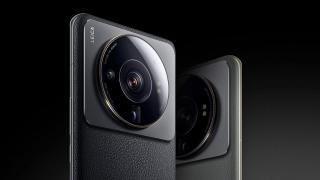 Xiaomi 12S Ultra a debutat: cameraphone cu senzor de 1 inch, optică Leica, procesor Snapdragon 8+ Gen 1