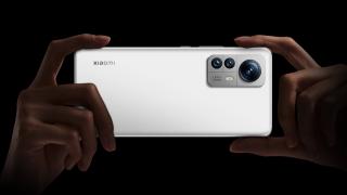 Xiaomi 12S Pro devine oficial! Flagship dezvoltat în colaborare cu Leica ce aduce 3 camere de 50 MP în spate și CPU Snapdragon 8+ Gen 1