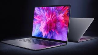 Xiaomi Book Pro 2022 debutează oficial; Ultrabook high end cu display OLED de 14 sau 16 inch, CPU Intel Gen 12, grafică RTX