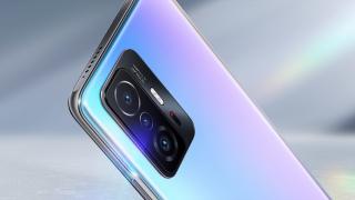 Seria de telefoane Xiaomi 12T ar aduce CPU-uri Dimensity 8100-Ultra și Snapdragon 8+ Gen 1