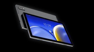 HTC A101 e prima tabletă HTC după ceva vreme, cu şanse mici de a deveni vreun hit