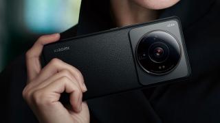 Nu vă bucuraţi prea tare: telefoanele Xiaomi 12S cu Leica NU vor sosi pe piaţa globală