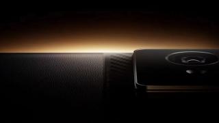 Seria de telefoane iQOO 10 va debuta oficial pe 19 iulie; Designul noilor flagship-uri e confirmat de un teaser oficial