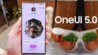 Samsung testează la nivel intern Android 13 (One UI 5.0); Interfața va fi disponibilă pentru Galaxy S22 în variantă Beta curând