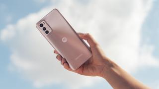 Preț și disponibilitate Motorola Moto G42 în România