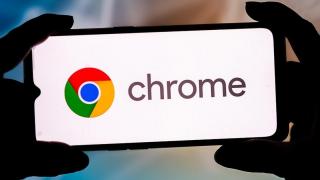 Ai telefon Android? Google recomandă actualizarea imediată a browser-ului Chrome din cauza unei vulnerabilități noi