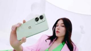 Nord s-ar putea desprinde de OnePlus şi deveni brand independent, după model realme cu OPPO, POCO cu Xiaomi