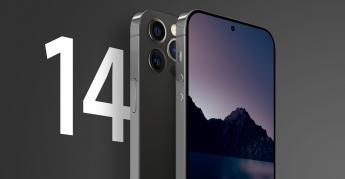 Apple ne va vinde de acum încolo iPhone-uri non Pro cu procesoare vechi (last gen); iPhone 14 va avea procesor de iPhone 13