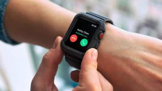 Noi detalii despre Apple Watch-ul robust apar online; Vine cu ecran mai mare și corp metalic rezistent