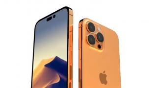 BOE va furniza panouri OLED pentru Apple; Vor sosi pe modelele din seria iPhone 14