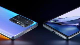 Xiaomi 12T Pro ar primi o cameră de 200 MP, CPU Snapdragon 8+ Gen 1 și ar sosi chiar la o sumă atractivă