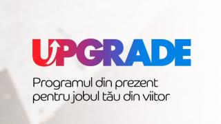Peste 130 de angajaţi au absolvit prima ediţie a programului de accelerare a carierei eMAG Upgrade