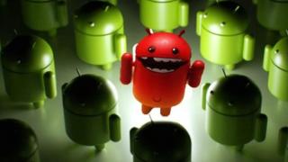 Aceste 4 aplicaţii Android trebuie şterse imediat; Au infectat peste 100.000 de utilizatori cu malware